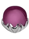 Morellato Ciondolo a goccia all'extremita del bracciale SCZ984 da donna