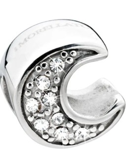 Morellato Ciondolo Moon Drops CZS2 donna