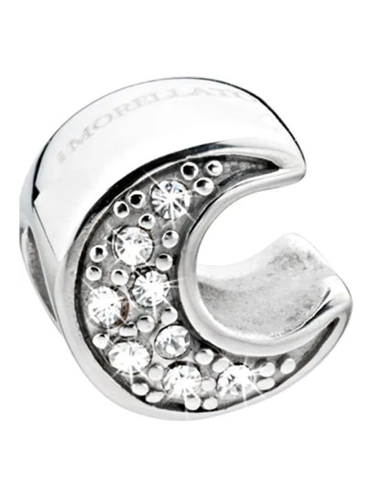 Morellato Ciondolo Moon Drops CZS2 donna
