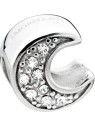 Morellato Ciondolo Moon Drops CZS2 donna