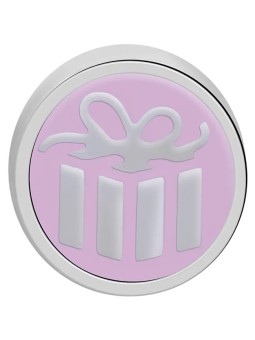 Morellato Ciondolo e goccia regalo SCZ957 donna