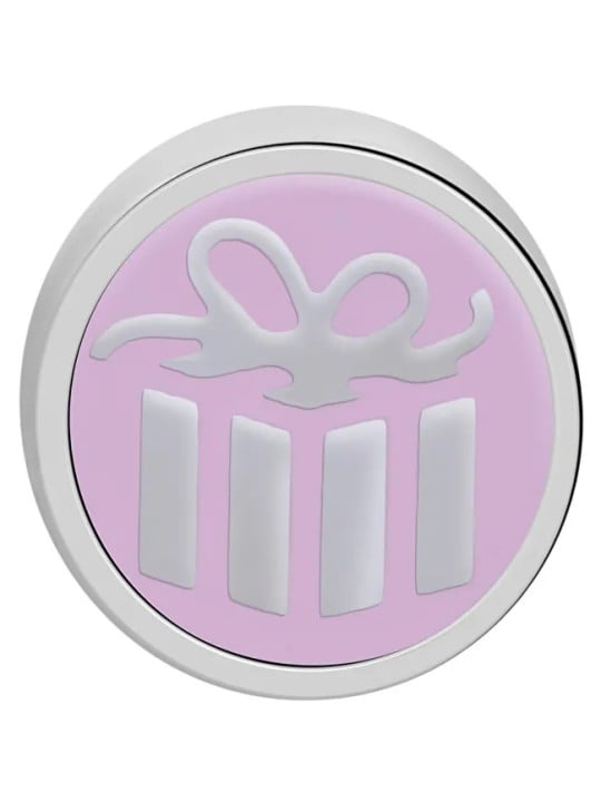 Morellato Ciondolo e goccia regalo SCZ957 donna