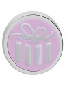 Morellato Ciondolo e goccia regalo SCZ957 donna