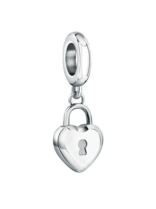 Morellato Ciondolo romantico in acciaio Drops SCZ1360 donna