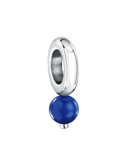 Morellato Ciondolo originale in acciaio Drops SCZ1389 donna
