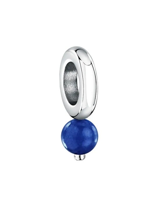 Morellato Ciondolo originale in acciaio Drops SCZ1389 donna