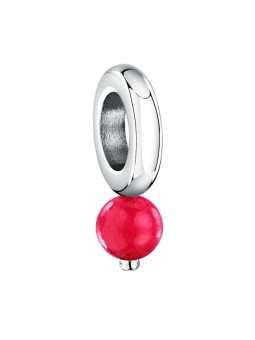 Morellato Ciondolo originale in acciaio Drops SCZ1390 donna