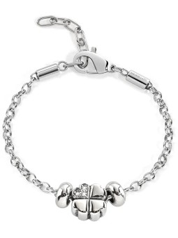 Morellato Bracciale Drops SCZ170 donna