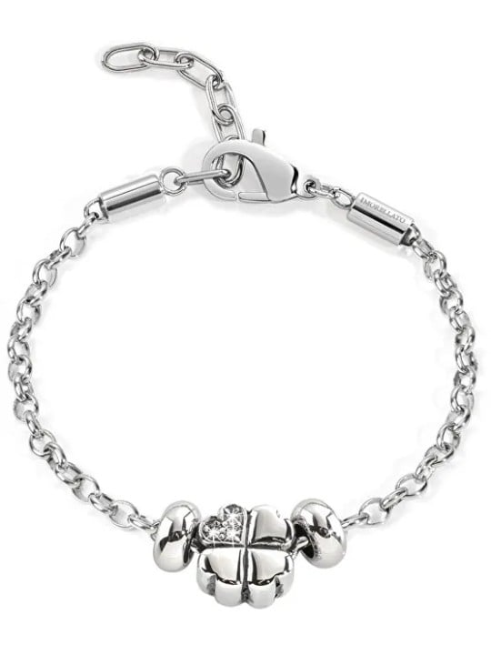 Morellato Bracciale Drops SCZ170 donna