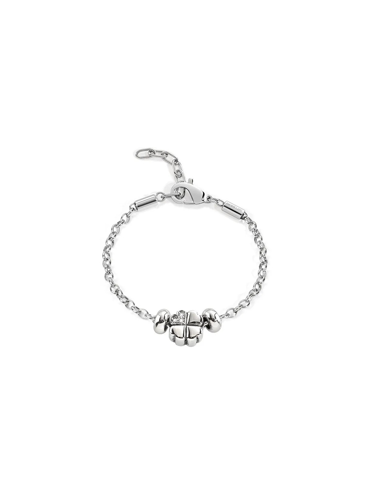 Morellato Bracciale Drops SCZ170 donna