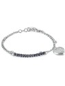 S'Agapõ Bracciale Aurora SAR12 donna
