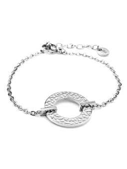 Pierre Lannier Descrizione dell'oggetto: Caprice BJ01A1101 donna
