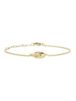 Daniel Wellington Lampada da terra classica Classic Lumine DW00400356 donna