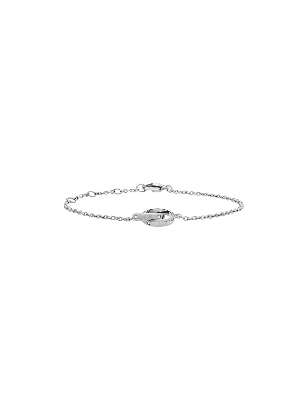Daniel Wellington Lampada da tavolo classica Classic Lumine DW00400357 donna