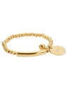 Troli Elegante bracciale in oro da donna
