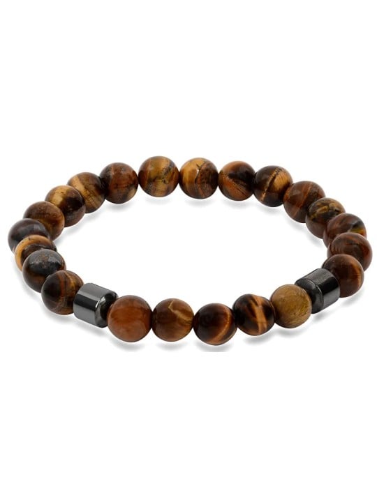 Troli Braccialetto di perline III. unisex