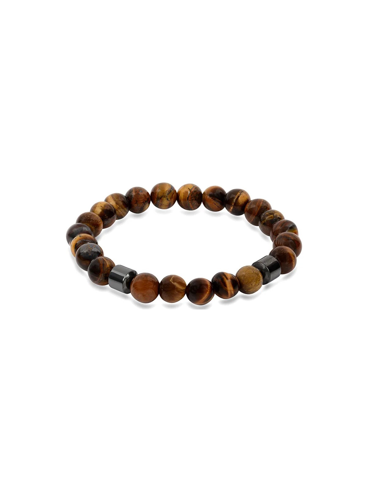 Troli Braccialetto di perline III. unisex