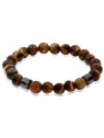 Troli Braccialetto di perline III. unisex