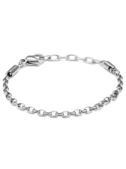 Morellato Bracciale Drops SCZ138 donna