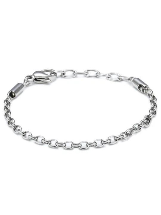 Morellato Bracciale Drops SCZ138 donna