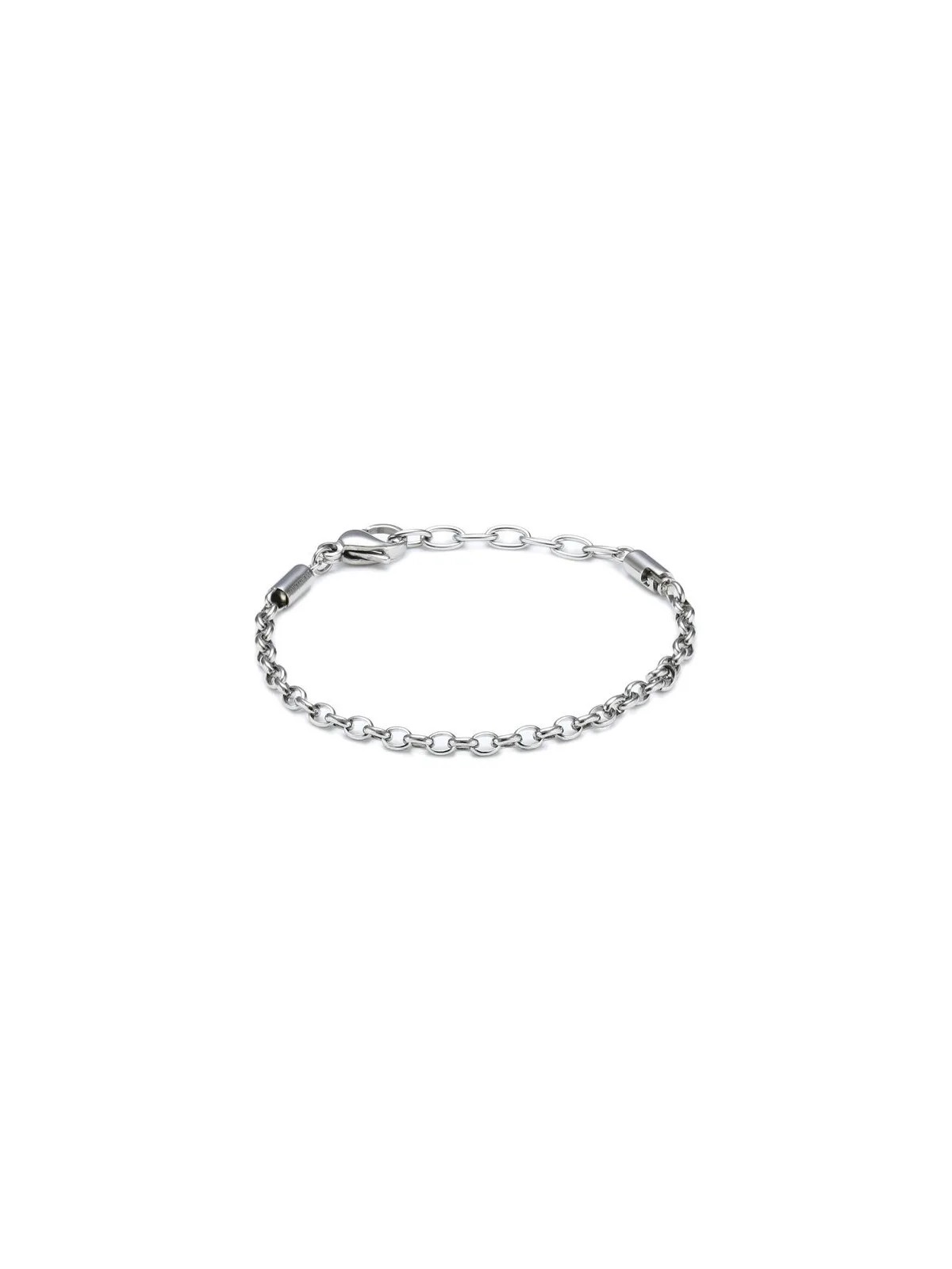 Morellato Bracciale Drops SCZ138 donna