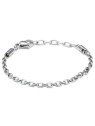 Morellato Bracciale Drops SCZ138 donna