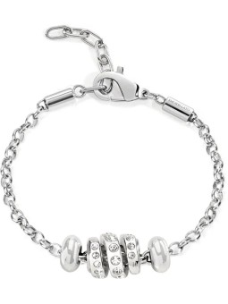 Morellato Bracciale Drops SCZ229 donna