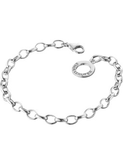 Engelsrufer Bracciale in argento ERB-195 donna
