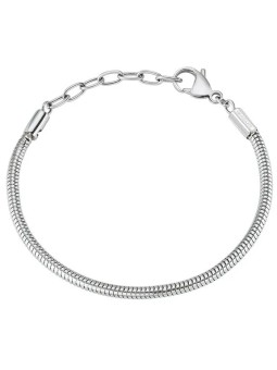 Morellato Bracciale Drops SCZ136 donna