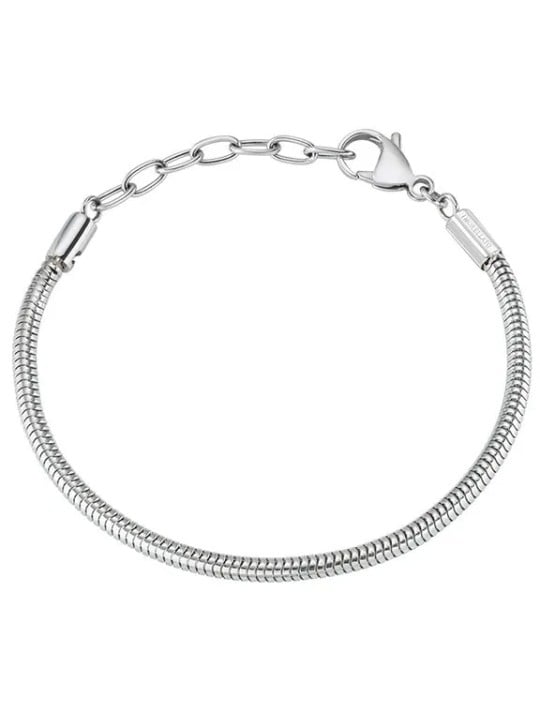 Morellato Bracciale Drops SCZ136 donna