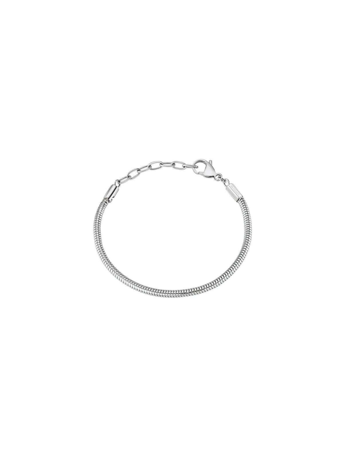 Morellato Bracciale Drops SCZ136 donna