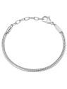Morellato Bracciale Drops SCZ136 donna