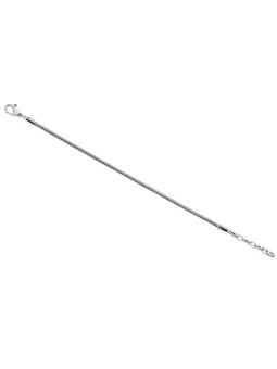 Morellato Bracciale Drops SCZ135 donna