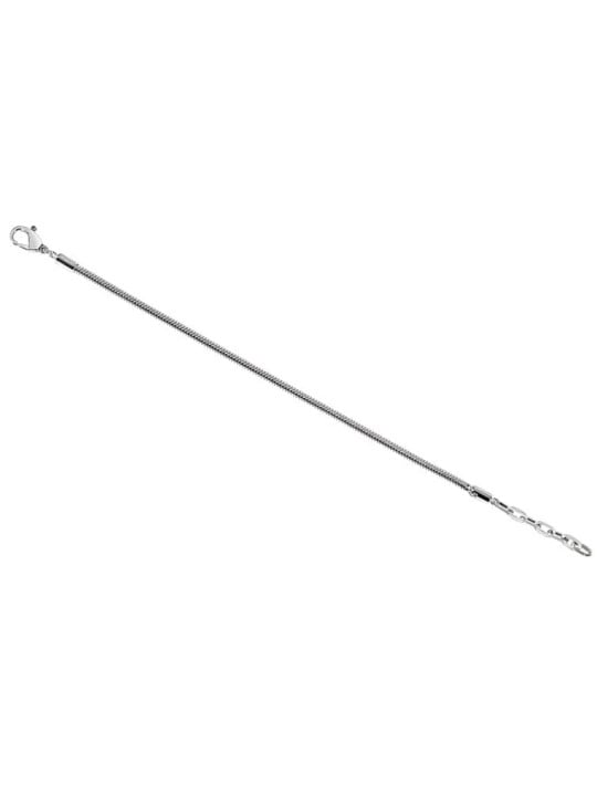 Morellato Bracciale Drops SCZ135 donna