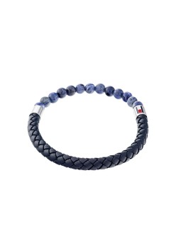 Tommy Hilfiger La confezione originale è sodalitem 2790475 uomo