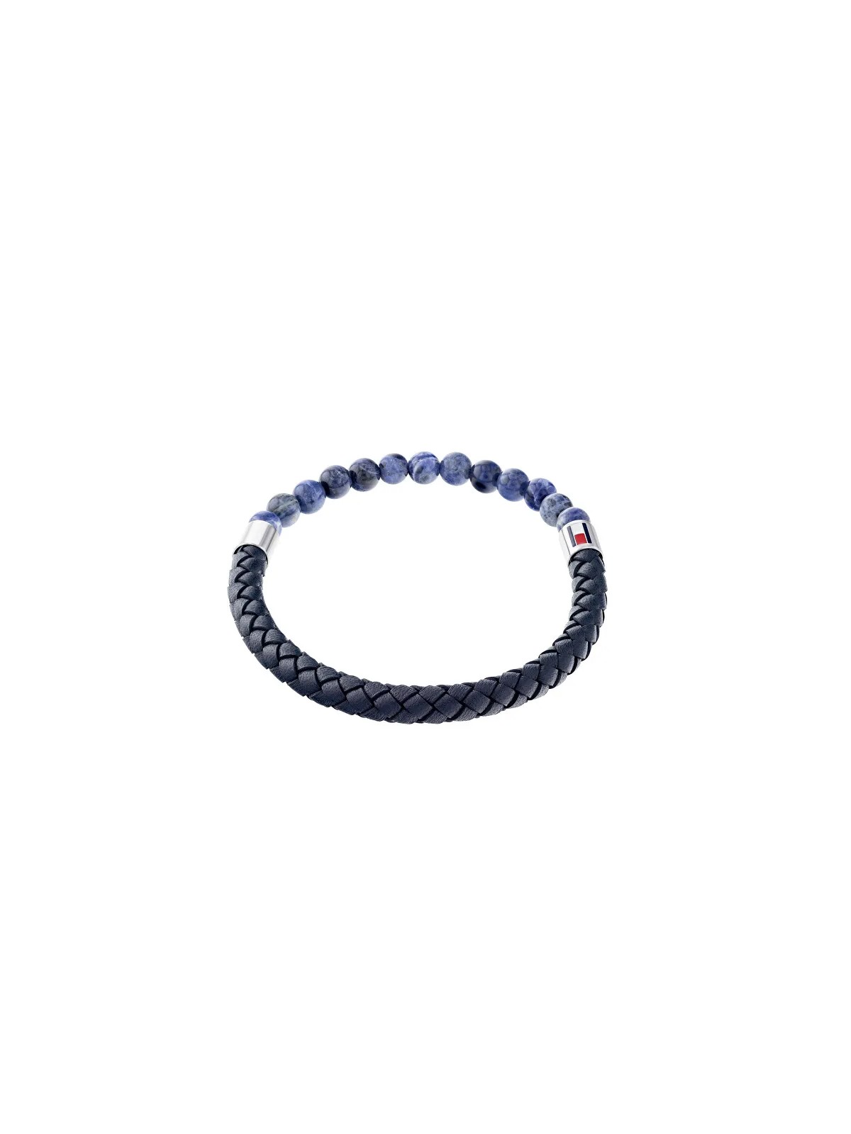 Tommy Hilfiger La confezione originale è sodalitem 2790475 uomo