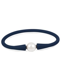 JwL Luxury Pearls Bracciale sportivo con perle JL0342 donna