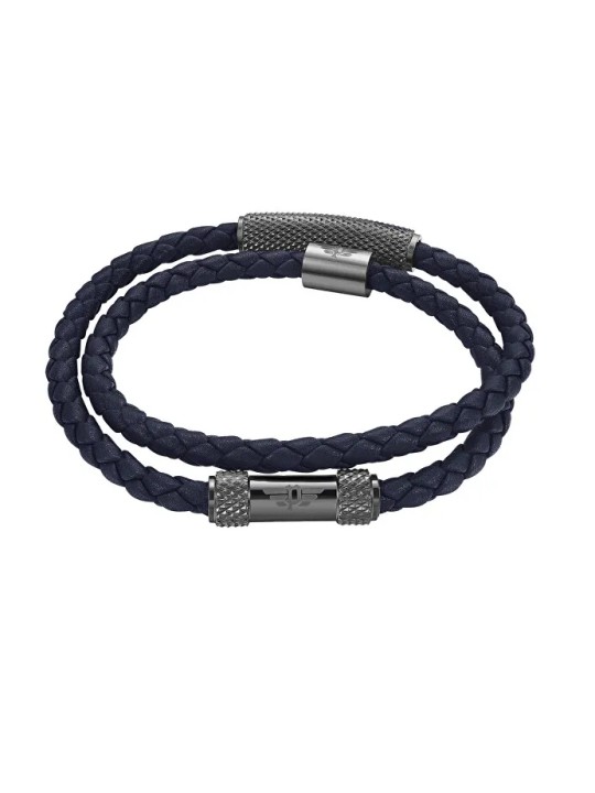 Mensola Due pezzi di ricambio Urban Rebel PEAGB0001122/23 - Lunghezza: 40 cm uomo