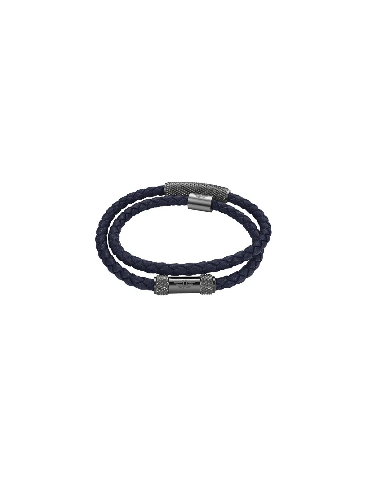 Mensola Due pezzi di ricambio Urban Rebel PEAGB0001122/23 - Lunghezza: 40 cm uomo