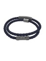 Mensola Due pezzi di ricambio Urban Rebel PEAGB0001122/23 - Lunghezza: 40 cm uomo