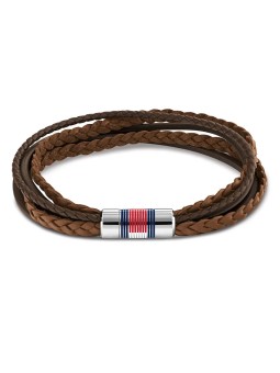 Tommy Hilfiger Lussuoso pannello di rivestimento in legno multistrato 2790425 uomo