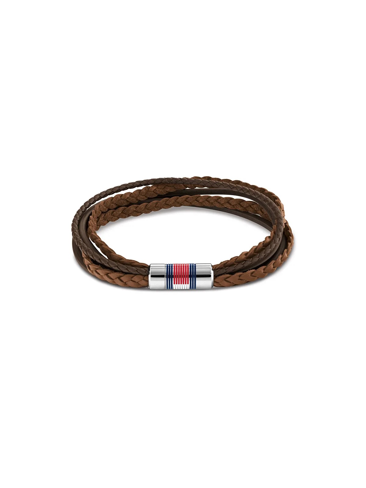 Tommy Hilfiger Lussuoso pannello di rivestimento in legno multistrato 2790425 uomo