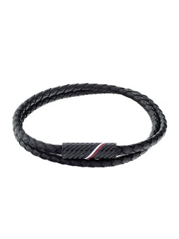 Tommy Hilfiger Stile di design della decorazione della casa 2790469 uomo