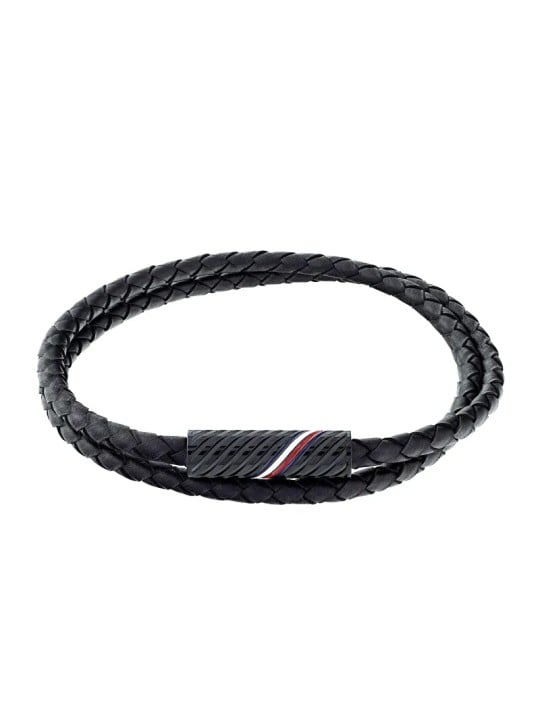 Tommy Hilfiger Stile di design della decorazione della casa 2790469 uomo