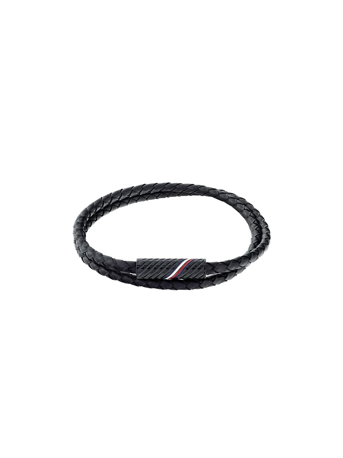 Tommy Hilfiger Stile di design della decorazione della casa 2790469 uomo