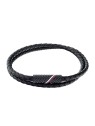 Tommy Hilfiger Stile di design della decorazione della casa 2790469 uomo