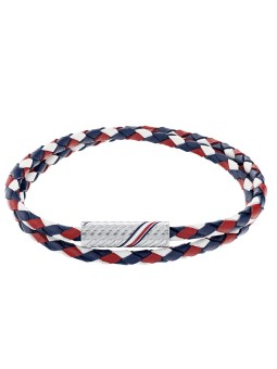 Tommy Hilfiger Stile di design della decorazione della casa 2790472 uomo