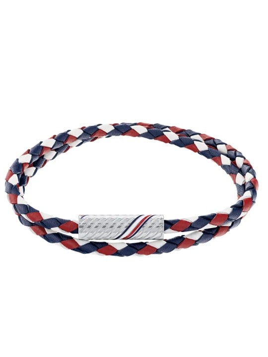 Tommy Hilfiger Stile di design della decorazione della casa 2790472 uomo