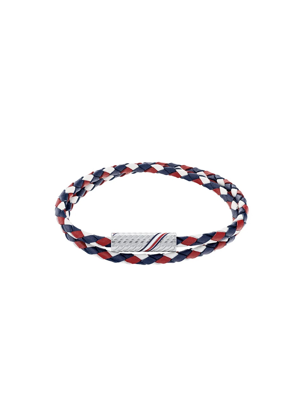 Tommy Hilfiger Stile di design della decorazione della casa 2790472 uomo