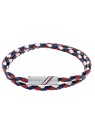 Tommy Hilfiger Stile di design della decorazione della casa 2790472 uomo